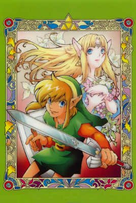 Pulsa aqu para ver la imagen a tamao completo